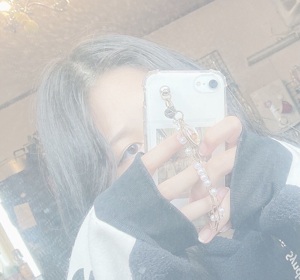 ケープ スーパーハード 無香料/ケープ/ヘアスプレーを使ったクチコミ（2枚目）