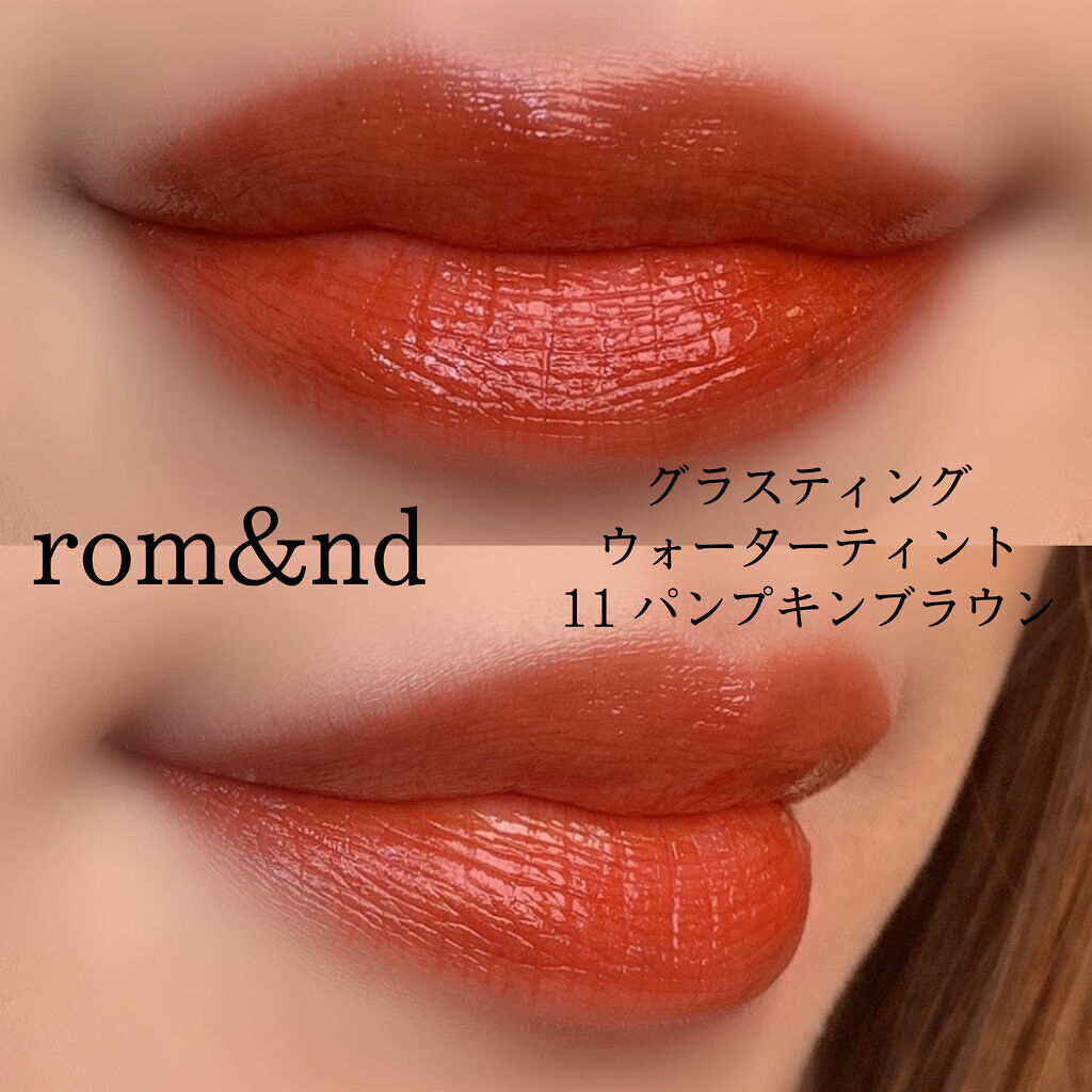 PUDDING CHEEK 01 ピーチ/PPIBIB by AMUSE/ジェル・クリームチークを使ったクチコミ（3枚目）