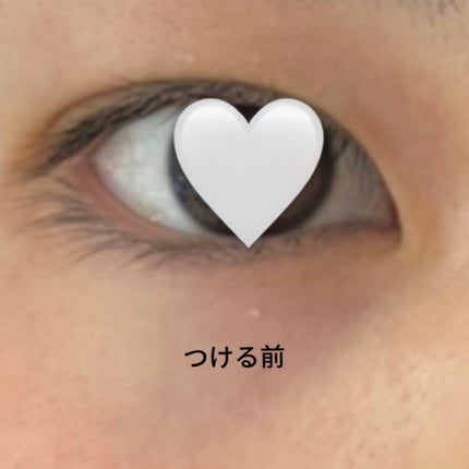 ã¢ã€ããŒã¯ ã¹ãŒããŒãŠã©ãŒã¿ãŒãã«ãŒã/ã¢ã€ããŒã¯/äºéãŸã¶ãçšã¢ã€ãã ã䜿ã£ãã¯ãã³ãïŒ4æç®ïŒ