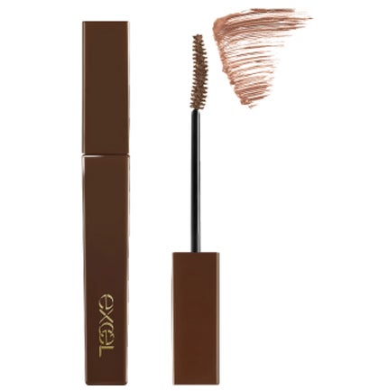 LC07 オートブラン