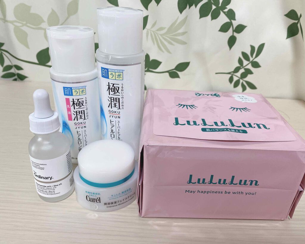 ロゼット洗顔パスタ 海泥スムース/ロゼット/洗顔フォームを使ったクチコミ（3枚目）