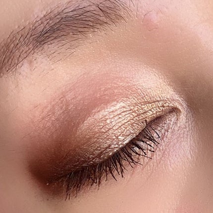 レ ベージュ パレット ルガール/CHANEL/アイシャドウパレットを使ったクチコミ(8枚目)