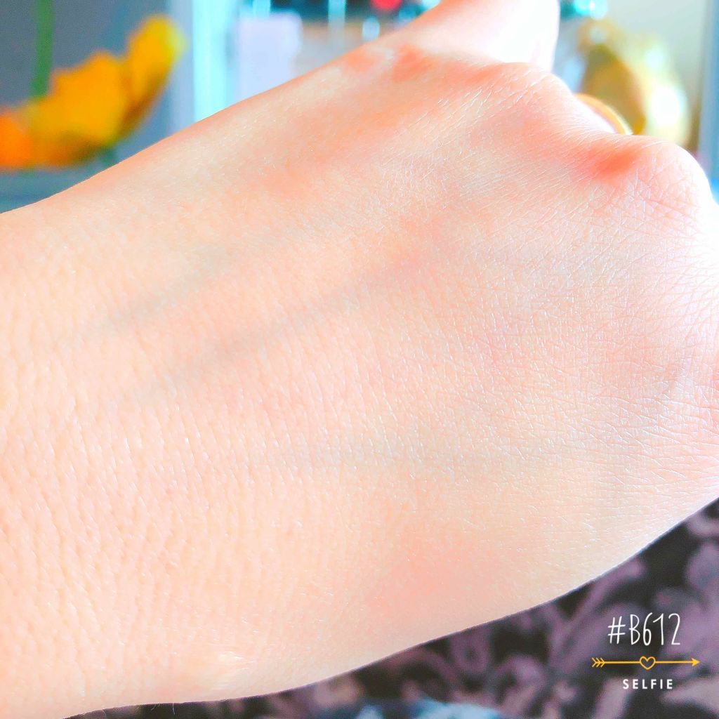 ポアカバー/ポイントマジックPRO/化粧下地を使ったクチコミ（3枚目）