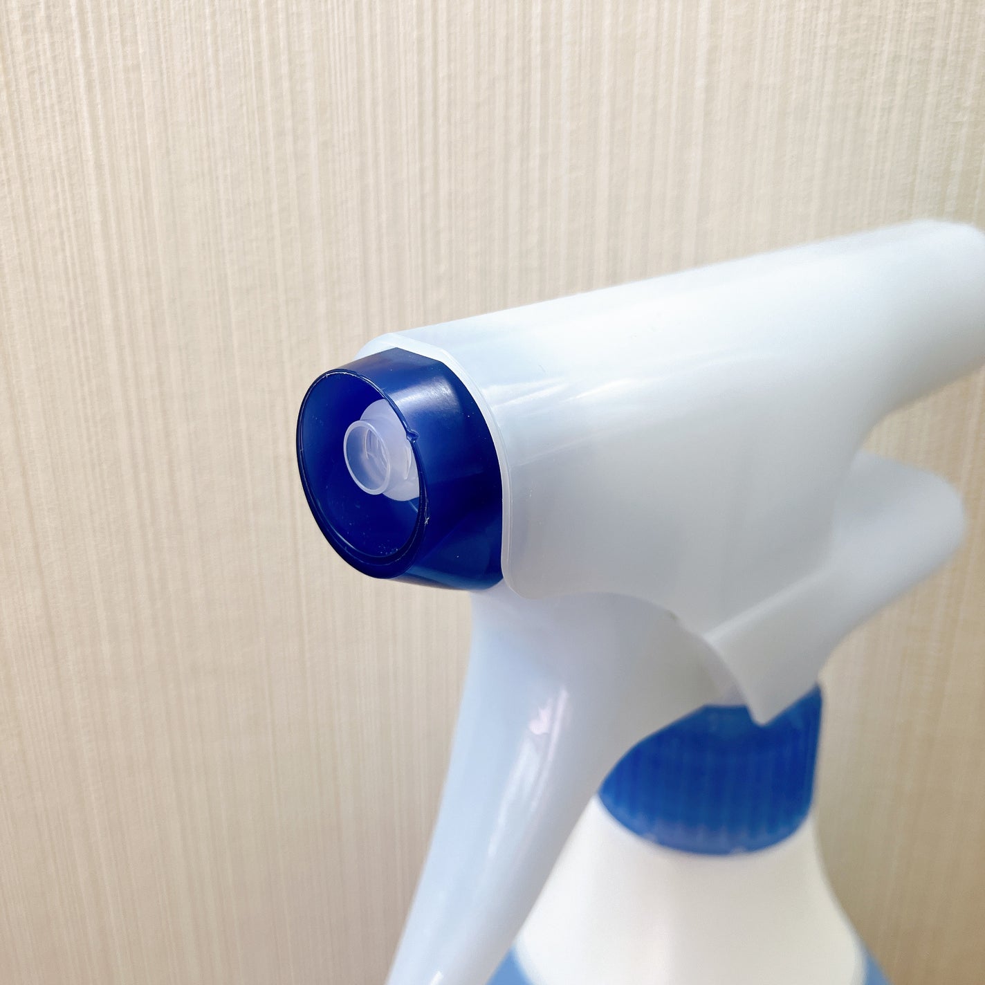 キッチンマジックリン 泡ジェット/マジックリン/その他を使ったクチコミ(2枚目)