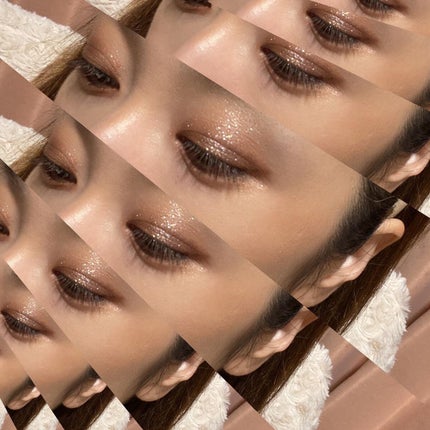 hiroka on LIPS 「おはようございます🔆🔅いつもご覧頂き、いいね♥フォロー等ありが..」(5枚目)