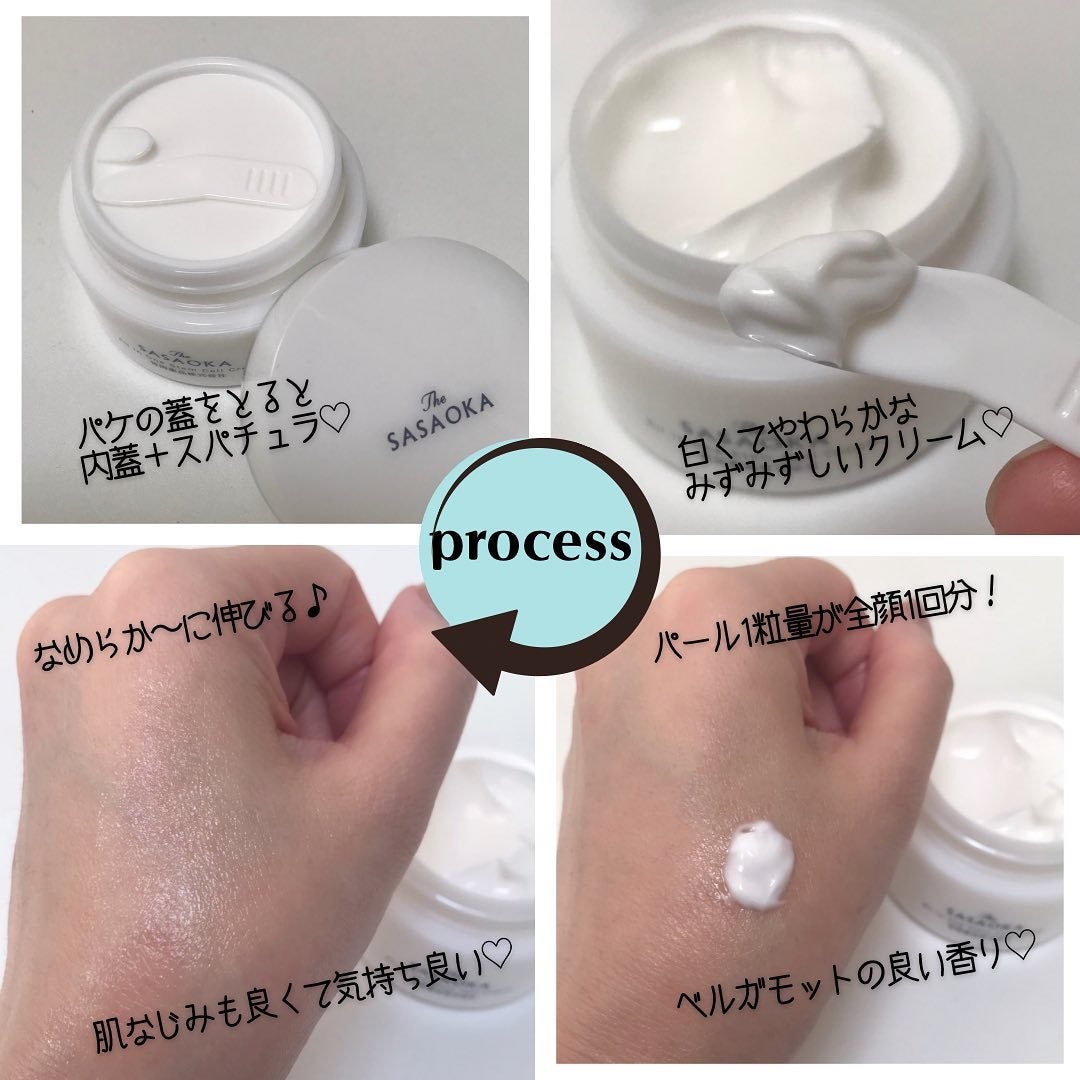 とげまる子🌸フォロバ100相互🌸 on LIPS 「#とげまる子ビューティー創業明治36年、120年余の歴史をもつ..」(3枚目)