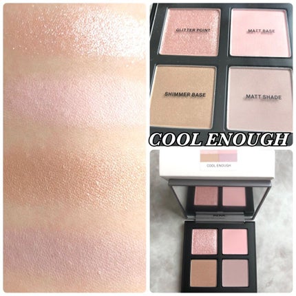 美浜 on LIPS 「NAMING(ネイミング)@naming.jpNAMING(ネ..」(6枚目)