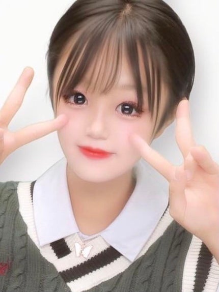 ð·ðªð»ð² on LIPS ãã¿ããªã¯ããªæ©ã©ããã£ãŠéžãã§ãïŒïŒðããªæ©ã«ãã£ãŠå
šç¶åãæ¹..ãïŒ4æç®ïŒ