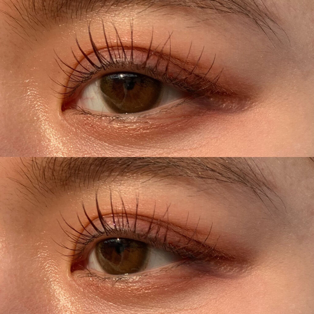 レ ベージュ パレット ルガール/CHANEL/アイシャドウパレットを使ったクチコミ（1枚目）