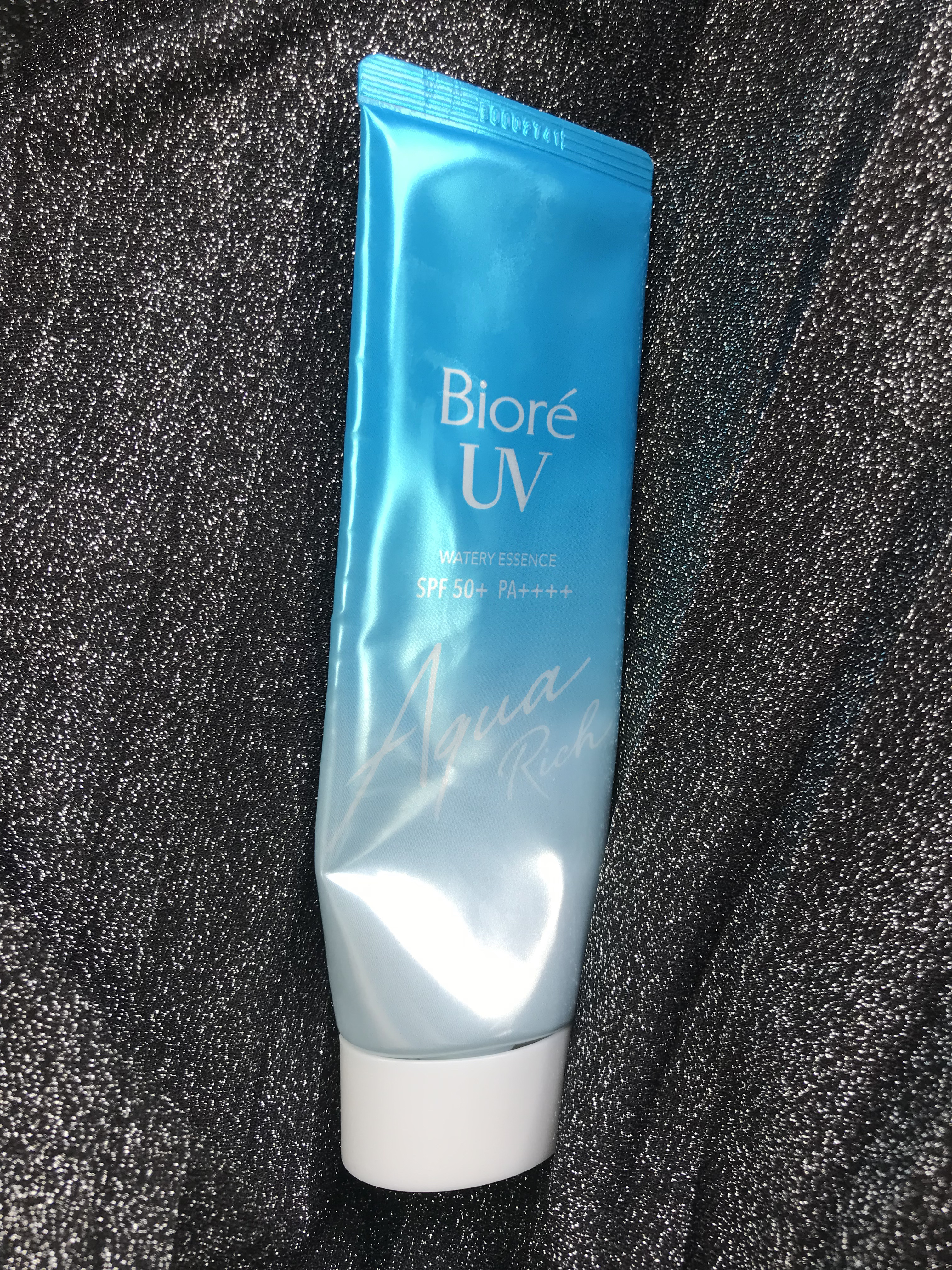 コンフォート メイククリーム〈色つき美容クリーム〉/ESPRIQUE/化粧下地を使ったクチコミ（1枚目）