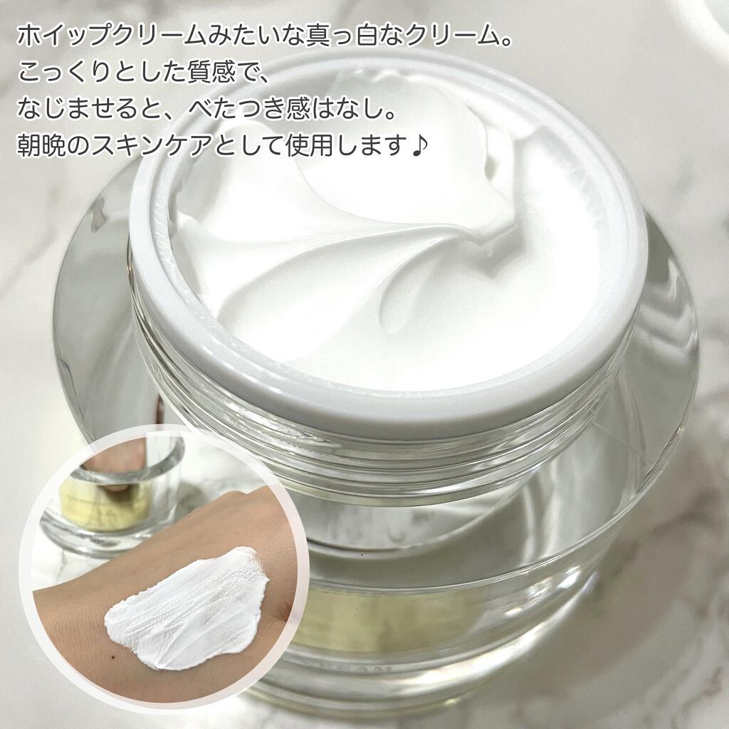 アクアパワーサンエッセンス/Dr.Althea/化粧下地を使ったクチコミ（3枚目）