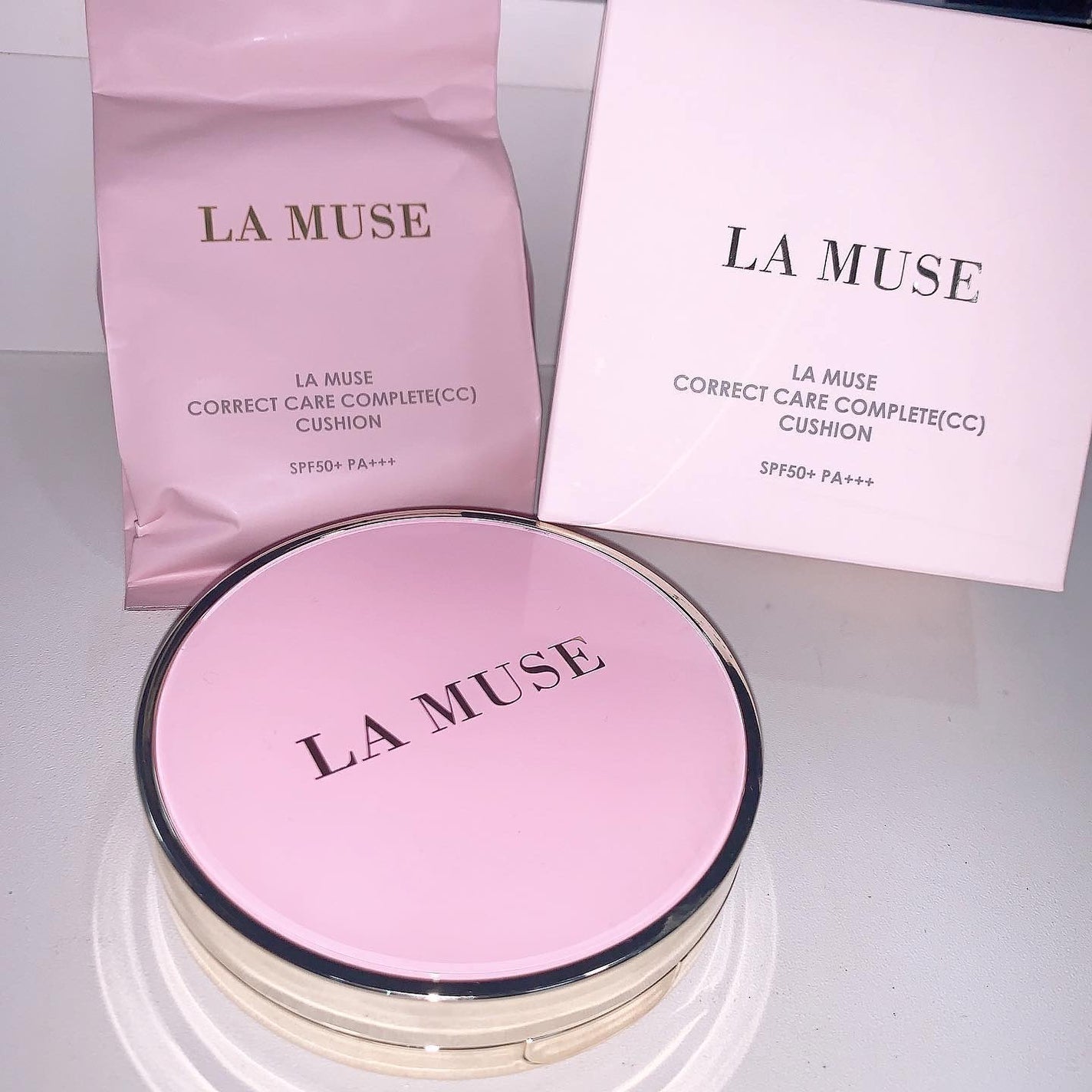 maimai on LIPS ãð°ð·ððð»ââïžðLAMUSEðã³ã¬ã¯ãã±ã¢ã³ã³ããªãŒãCCã¯..ãïŒ2æç®ïŒ