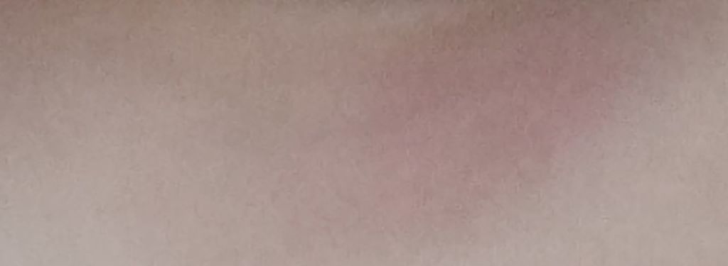 リップ&チーク/crayontouch-me/ジェル・クリームチークを使ったクチコミ(4枚目)