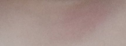 リップ&チーク/crayontouch-me/ジェル・クリームチークを使ったクチコミ(4枚目)