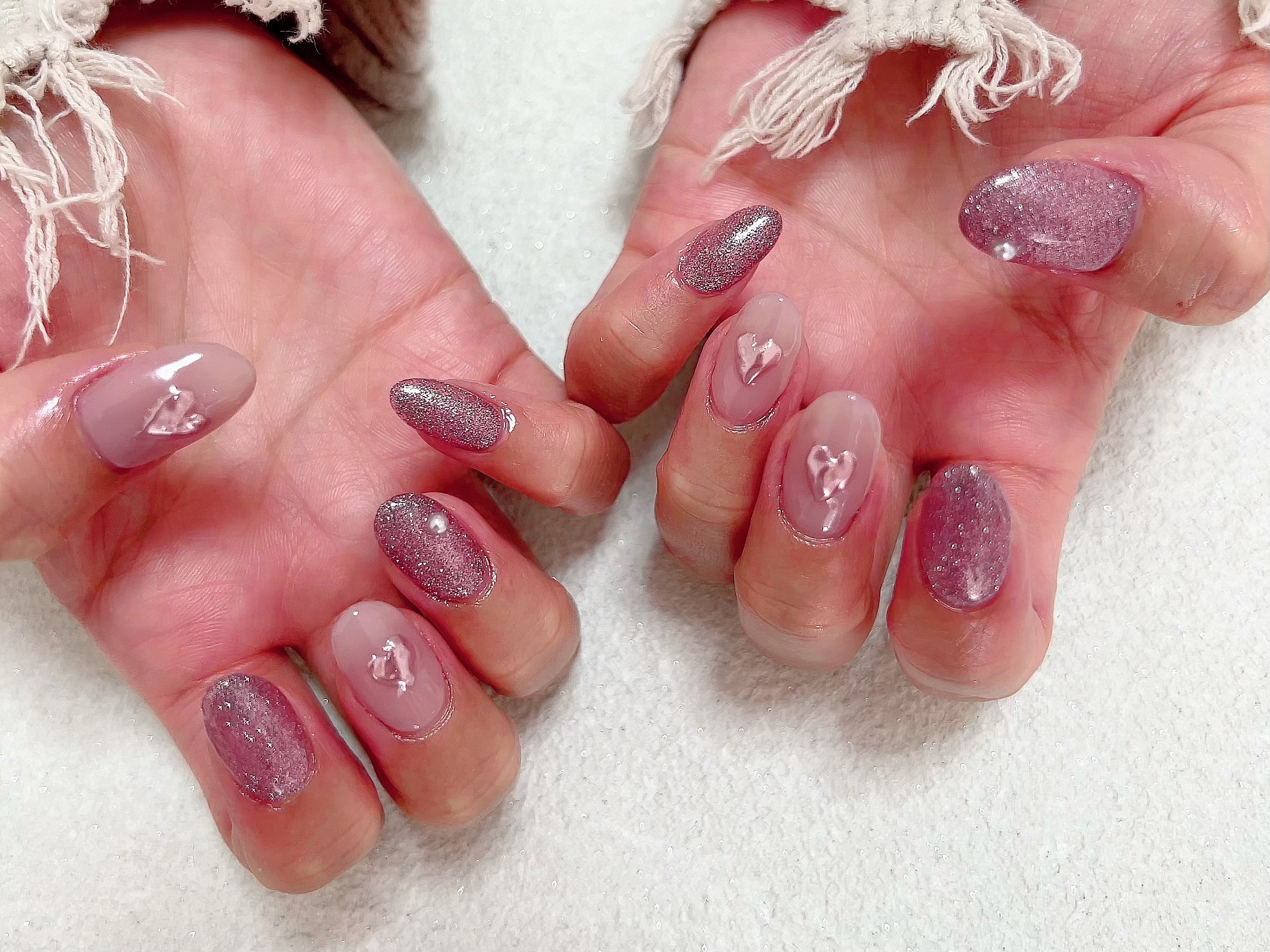 試してみた】プラチナボンドデュオ KOKOISTのリアルな口コミ・レビュー