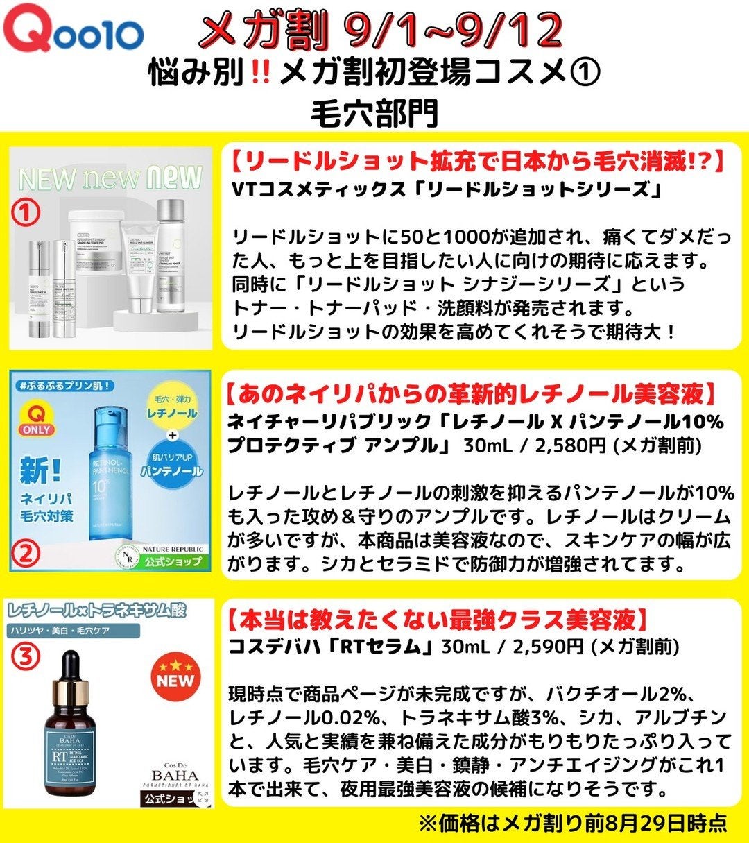 桃70%ナイアシンセラム/Anua/美容液を使ったクチコミ(2枚目)