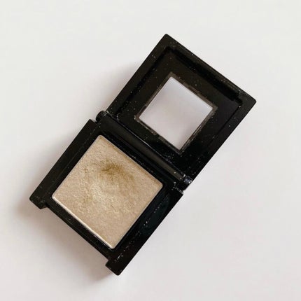 ヴィセ アヴァン シングルアイカラー 007 ETERNITY RING/Visée/単色アイシャドウの画像