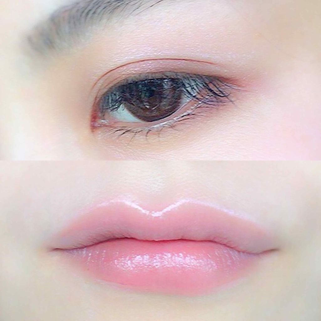 スキニーリッチシャドウ/excel/アイシャドウパレットを使ったクチコミ(2枚目)