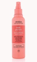 AVEDA ニュートリプレニッシュ リーブイン コンディショナー