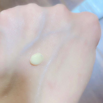 RXザ・レチノール0.1クリーム/COSRX/フェイスクリームを使ったクチコミ(3枚目)