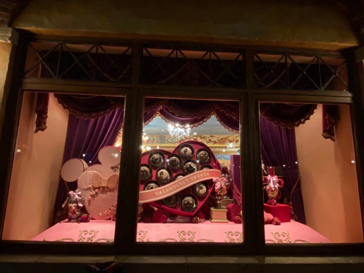 プロ アイ パレット/CLIO/アイシャドウパレットを使ったクチコミ(3枚目)