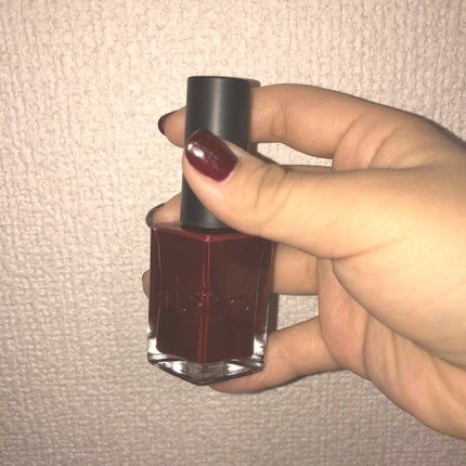 ネイルホリック 24_7/ネイルホリック/マニキュアを使ったクチコミ(2枚目)