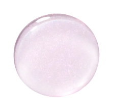 01 はちみつピンク