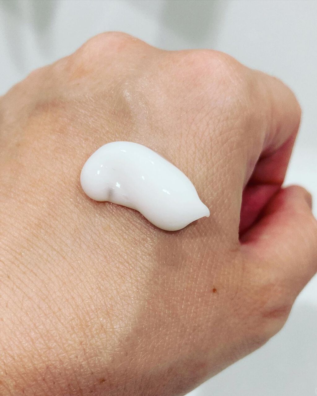 ボリュームケアシャンプー／トリートメント/AROMA KIFI/シャンプー・コンディショナーを使ったクチコミ（3枚目）