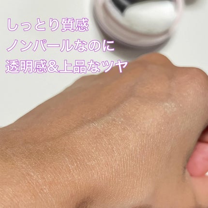 ã·ã«ããŒãã³ã°ã¹ã〠ããŠããŒ/ESPRIQUE/ã«ãŒã¹ããŠããŒã䜿ã£ãã¯ãã³ãïŒ3æç®ïŒ