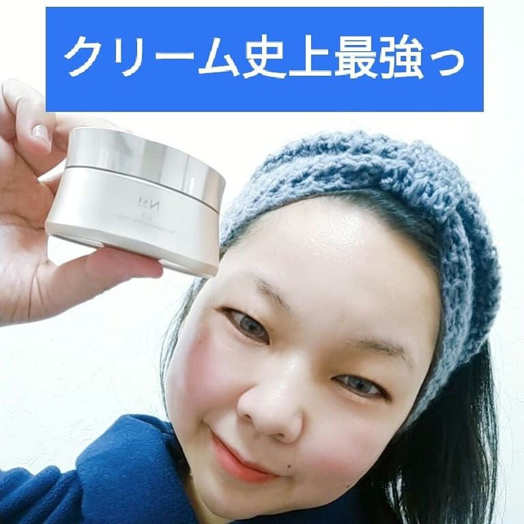 ザ ベース ローション/Nst/化粧水を使ったクチコミ(6枚目)