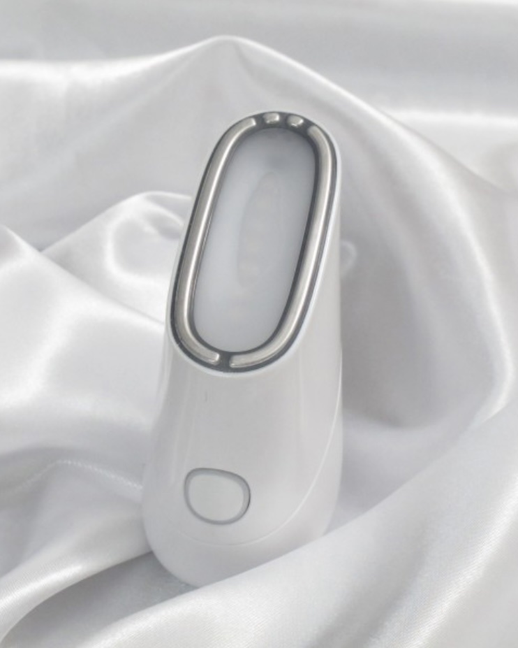 
《毎日おうちで簡単、エステ。》


ʚïɞ.•*¨*•.¸¸♬｡:°ʚïɞ.•*¨*•.¸¸♬｡:°ʚïɞ.•*¨*•.¸¸♬｡:°

𝐦𝐚𝐤𝐞𝐨𝐧
スキンライトテラピーⅡ

ʚïɞ.•*¨*•.¸¸♬｡:°ʚïɞ.•*¨*•