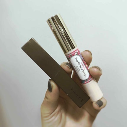 さいとう on LIPS 「断捨離コスメ!こんばんは。コスメが好きでついつい新作が出ると買..」(1枚目)