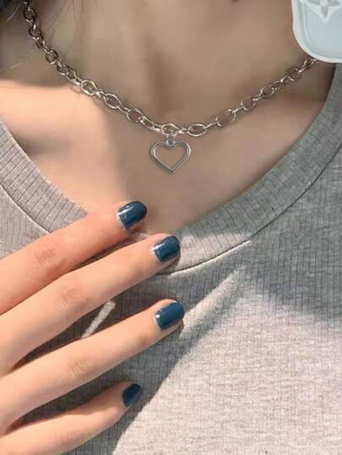 SHEIN購入品/SHEIN/その他を使ったクチコミ（1枚目）