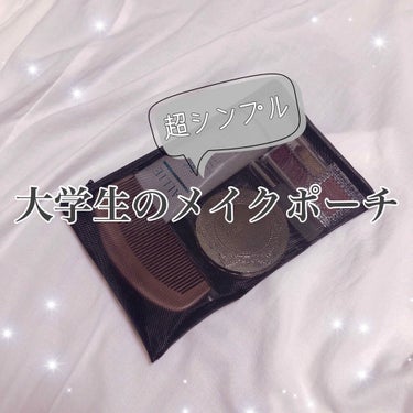 【旧品】マシュマロフィニッシュパウダー/キャンメイク/プレストパウダーを使ったクチコミ（1枚目）