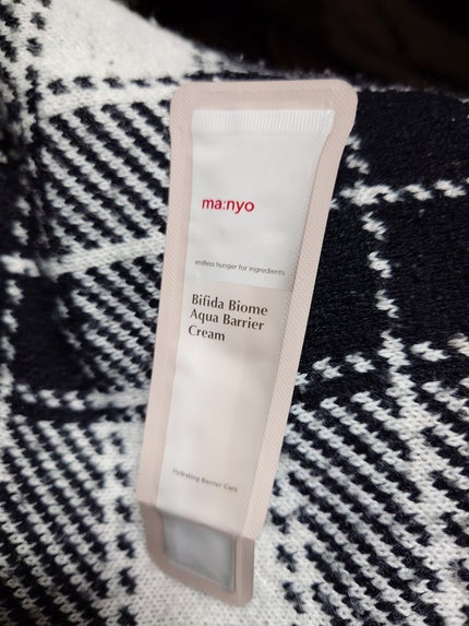 ガラクナイアシン2.0エッセンス 50ml 企画セット【2個入り】/manyo/美容液を使ったクチコミ(1枚目)