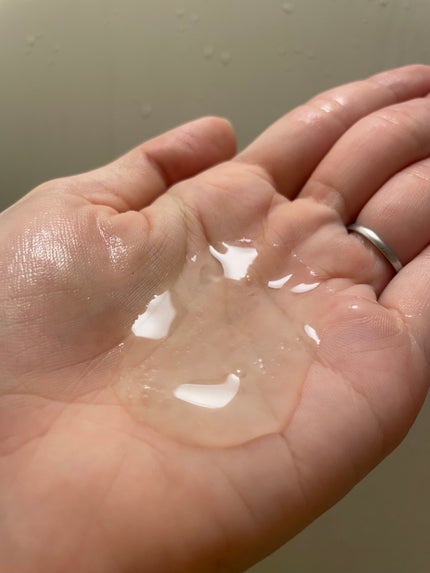 を使ったクチコミ(3枚目)