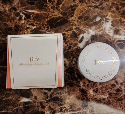 mcgroupakiko on LIPS 「顔の肌状態よりもむしろ、背中や二の腕あたりの細かいざらざらがき..」(7枚目)