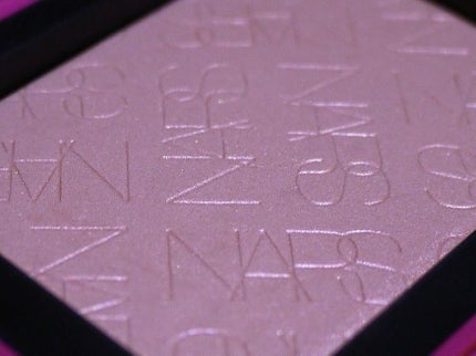 ライトリフレクティング ブラッシュ 03725 / NARS(ナーズ) | LIPS ライトリフレクティング ブラッシュ 03725 / NARS(ナーズ) | LIPS