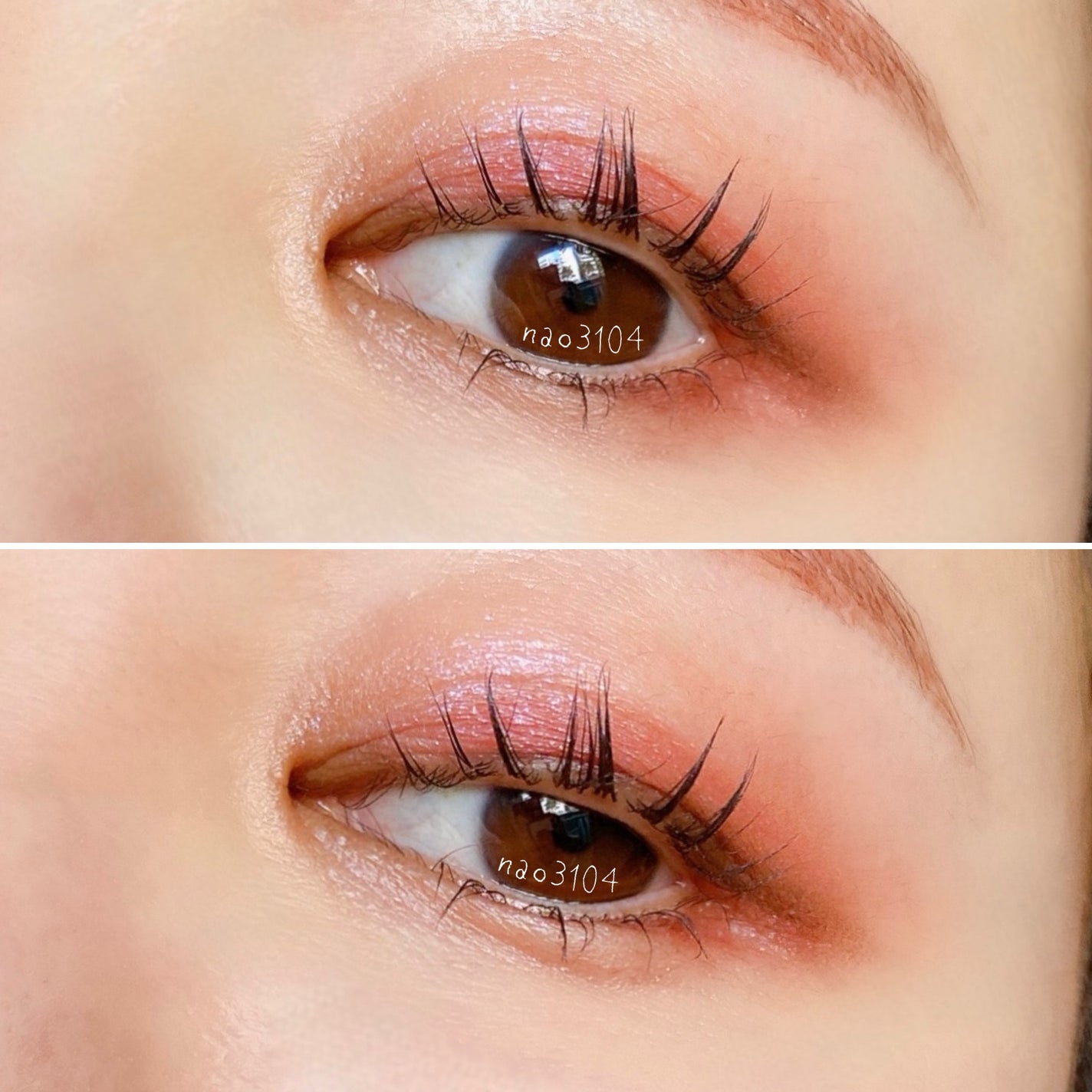 シグニチャー カラー アイズ/SUQQU/アイシャドウパレットを使ったクチコミ(7枚目)