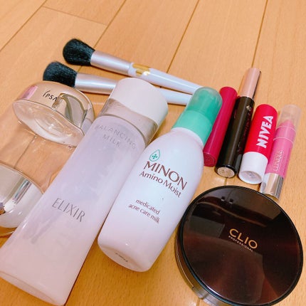 ザ・タイムR アクア/IPSA/化粧水を使ったクチコミ(1枚目)