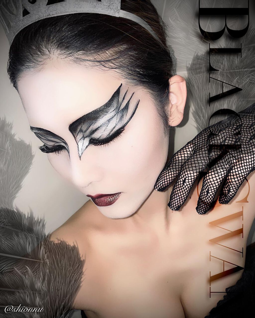 30アイシャドウパレット フォーチュンフェイバーズ ザブレイブ/MAKEUP REVOLUTION/アイシャドウパレットを使ったクチコミ（2枚目）