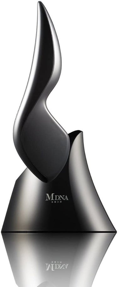 MASK REMOVER MDNA SKIN