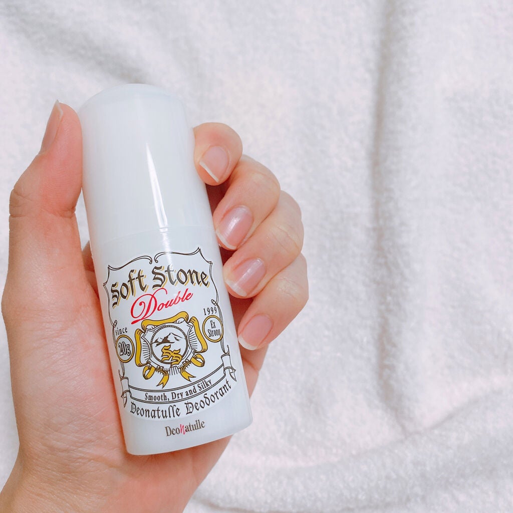 è¬çšãœããã¹ããŒã³ïŒ·/ããªããã¥ã¬/ããªãã©ã³ãã»å¶æ±å€ã䜿ã£ãã¯ãã³ãïŒ7æç®ïŒ