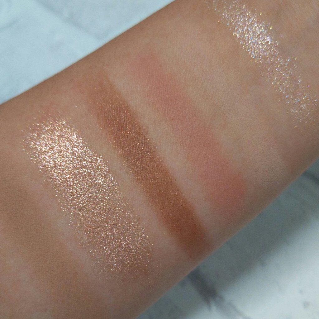 EYE OPENING LINER/UZU BY FLOWFUSHI/リキッドアイライナーを使ったクチコミ（3枚目）