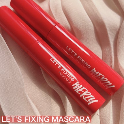 レッツスマッジングアイスティックシャドウ/MERZY/スティックアイシャドウを使ったクチコミ(9枚目)