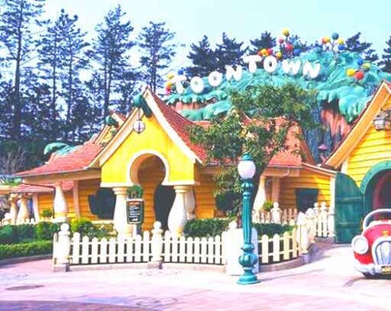 ハトムギ保湿ジェル(ナチュリエ スキンコンディショニングジェル)/ナチュリエ/美容液を使ったクチコミ(1枚目)