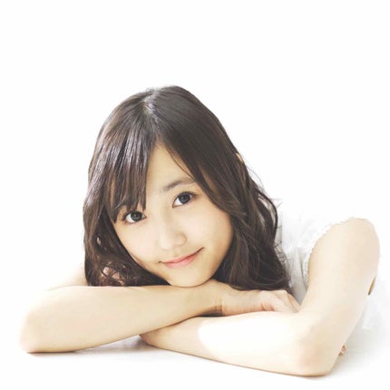 UVカラーサークルレンズ/ジュリエッタウィンク/カラーコンタクトレンズを使ったクチコミ(3枚目)