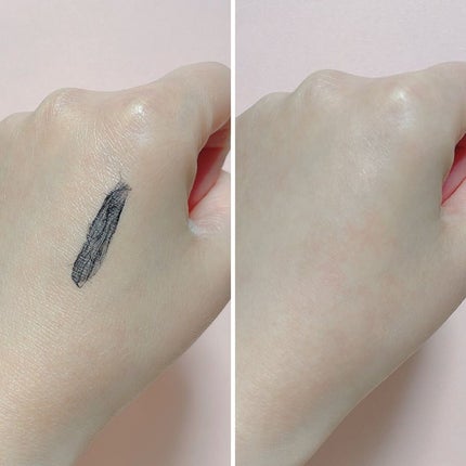 ãã¹ã«ã©ãªã ãŒããŒ/ããã§ã¹ã¿/ãã€ã³ãã¡ã€ã¯ãªã ãŒããŒã䜿ã£ãã¯ãã³ãïŒ4æç®ïŒ