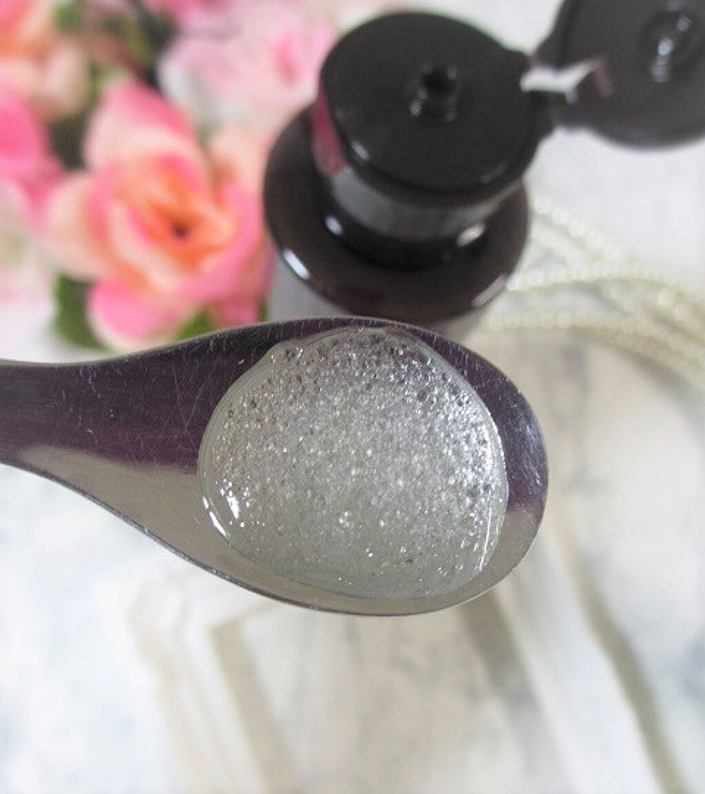 ベビーローション/BELTA(ベルタ)/化粧水を使ったクチコミ（1枚目）