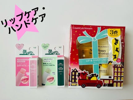 エクストオイルクレンジング/エクスボーテ/オイルクレンジングを使ったクチコミ(4枚目)